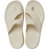 CROCS GETAWAY PLATFORM 210834 0LH