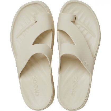 CROCS GETAWAY PLATFORM 210834 0LH