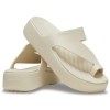 CROCS GETAWAY PLATFORM 210834 0LH