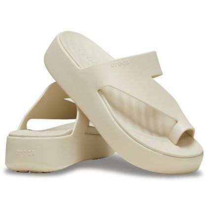 CROCS GETAWAY PLATFORM 210834 0LH