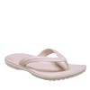 CROCS CROCBAND FLIP 11033 6UR ΡΟΖ