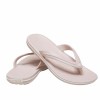 CROCS CROCBAND FLIP 11033 6UR ΡΟΖ
