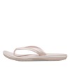 CROCS CROCBAND FLIP 11033 6UR ΡΟΖ