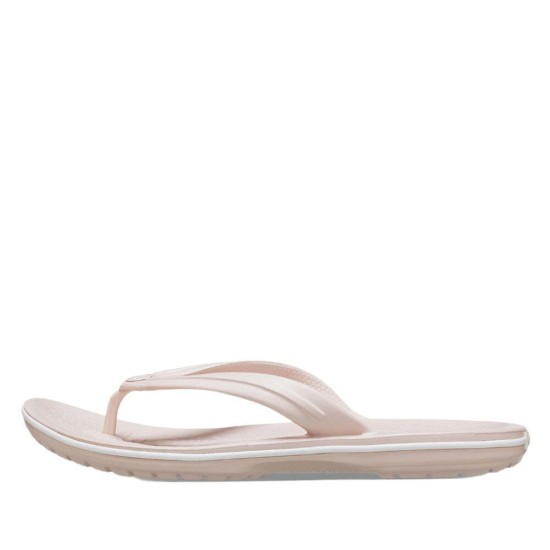 CROCS CROCBAND FLIP 11033 6UR ΡΟΖ