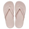 CROCS CROCBAND FLIP 11033 6UR ΡΟΖ