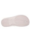 CROCS CROCBAND FLIP 11033 6UR ΡΟΖ