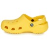 CROCS ΠΑΙΔΙΚΑ ΑΝΑΤΟΜΙΚΑ ΣΑΜΠΟ 206991 7C1 ΚΙΤΡΙΝΟ