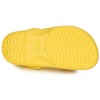 CROCS ΠΑΙΔΙΚΑ ΑΝΑΤΟΜΙΚΑ ΣΑΜΠΟ 206991 7C1 ΚΙΤΡΙΝΟ