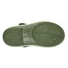 CROCS ΠΑΙΔΙΚΑ ΑΝΑΤΟΜΙΚΑ ΣΑΜΠΟ 211054 309 ΧΑΚΙ