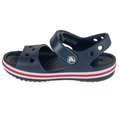 CROCS CROCBAND CRUISER SANDAL 211055 4CC ΜΠΛΕ