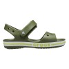 CROCS CROCBAND CRUISER SANDAL 211055 309 ΛΑΔΙ