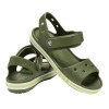 CROCS CROCBAND CRUISER SANDAL 211055 309 ΛΑΔΙ