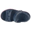 CROCS CROCBAND CRUISER SANDAL 211055 4CC ΜΠΛΕ