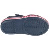 CROCS CROCBAND CRUISER SANDAL 211055 4CC ΜΠΛΕ