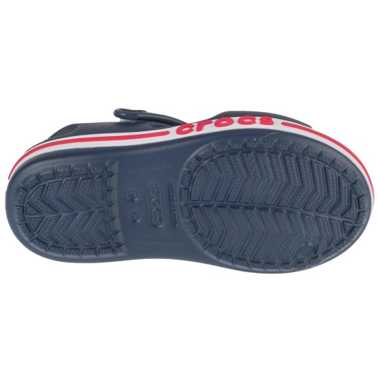 CROCS CROCBAND CRUISER SANDAL 211055 4CC ΜΠΛΕ
