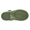 CROCS CROCBAND CRUISER SANDAL 211055 309 ΛΑΔΙ
