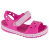 CROCS CROCBAND CRUISER SANDAL 211055 6QQ ΦΟΥΞΙΑ