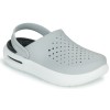 CROCS INMOTION 209964 IFT 209964 IFT ΓΚΡΙ