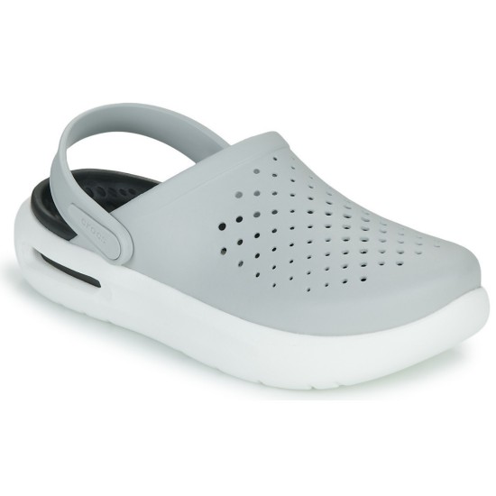 CROCS INMOTION 209964 IFT 209964 IFT ΓΚΡΙ