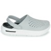 CROCS INMOTION 209964 IFT 209964 IFT ΓΚΡΙ