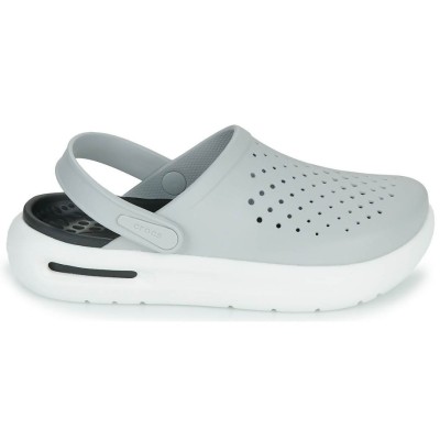 CROCS INMOTION 209964 IFT 209964 IFT ΓΚΡΙ