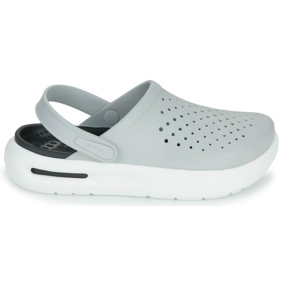 CROCS INMOTION 209964 IFT 209964 IFT ΓΚΡΙ