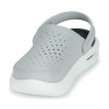 CROCS INMOTION 209964 IFT 209964 IFT ΓΚΡΙ