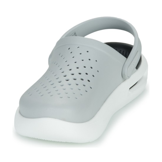 CROCS INMOTION 209964 IFT 209964 IFT ΓΚΡΙ