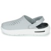 CROCS INMOTION 209964 IFT 209964 IFT ΓΚΡΙ