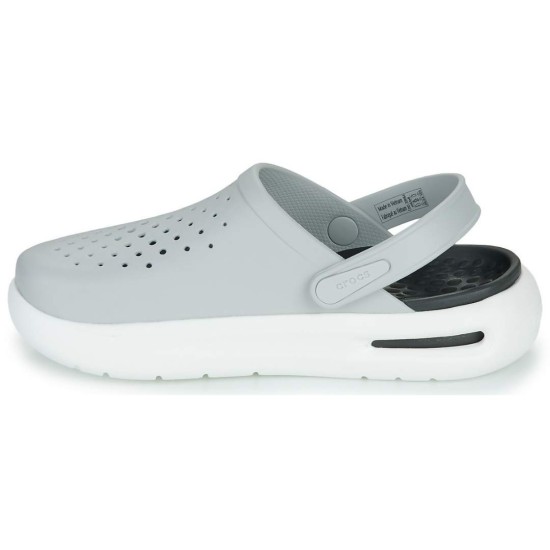 CROCS INMOTION 209964 IFT 209964 IFT ΓΚΡΙ