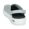 CROCS INMOTION 209964 IFT 209964 IFT ΓΚΡΙ
