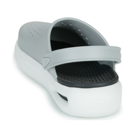 CROCS INMOTION 209964 IFT 209964 IFT ΓΚΡΙ