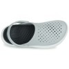 CROCS INMOTION 209964 IFT 209964 IFT ΓΚΡΙ