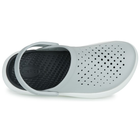 CROCS INMOTION 209964 IFT 209964 IFT ΓΚΡΙ