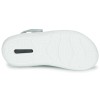 CROCS INMOTION 209964 IFT 209964 IFT ΓΚΡΙ
