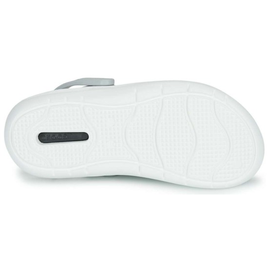 CROCS INMOTION 209964 IFT 209964 IFT ΓΚΡΙ