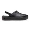 CROCS INMOTION 209964 001 ΜΑΥΡΟ