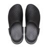 CROCS INMOTION 209964 001 ΜΑΥΡΟ