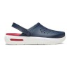 CROCS INMOTION 209964 410 ΜΠΛΕ