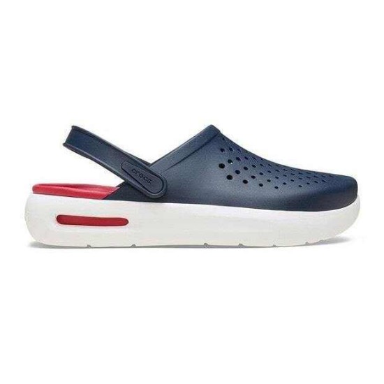 CROCS INMOTION 209964 410 ΜΠΛΕ