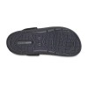 CROCS INMOTION 209964 001 ΜΑΥΡΟ