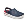 CROCS INMOTION 209964 410 ΜΠΛΕ
