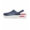 CROCS INMOTION 209964 410 ΜΠΛΕ