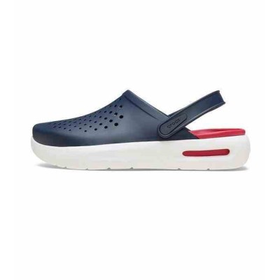 CROCS INMOTION 209964 410 ΜΠΛΕ
