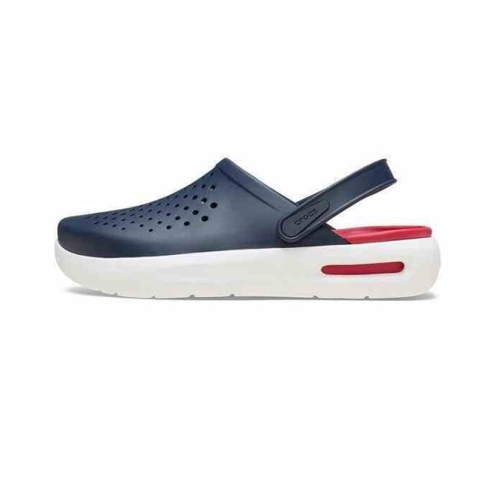 CROCS INMOTION 209964 410 ΜΠΛΕ