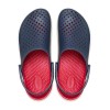 CROCS INMOTION 209964 410 ΜΠΛΕ
