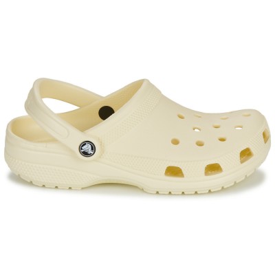 CROCS CLASSIC 10001 7CJ  ΜΠΑΝΑΝΙ