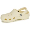 CROCS CLASSIC 10001 7CJ  ΜΠΑΝΑΝΙ