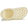 CROCS CLASSIC 10001 7CJ  ΜΠΑΝΑΝΙ