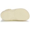 CROCS CLASSIC 10001 7CJ  ΜΠΑΝΑΝΙ